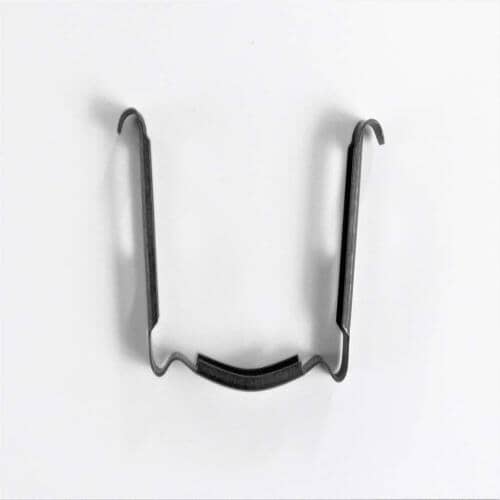 Whirlpool Clip- Moto - WPY015825