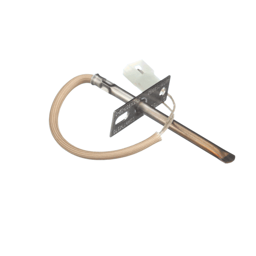 Whirlpool Sensor - WPY0314907