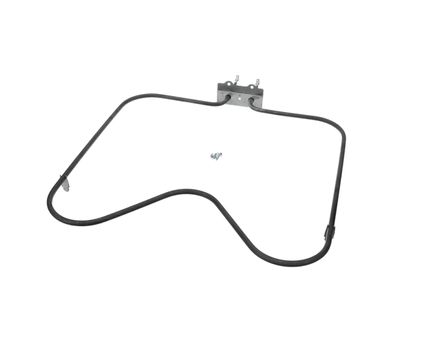 Whirlpool Range Oven Bake Element - WPY04000066