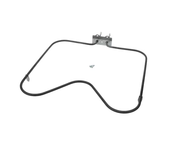 Whirlpool Range Oven Bake Element - WPY04000066