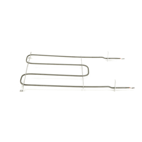 Whirlpool Element- B - WPY04100016
