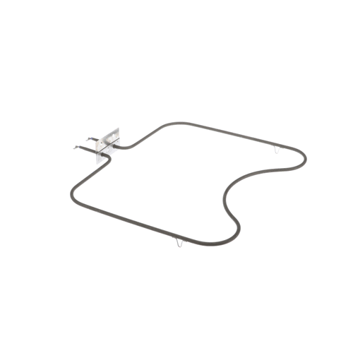 Whirlpool Range Electric Range Lower Bake Element - WPY04100020