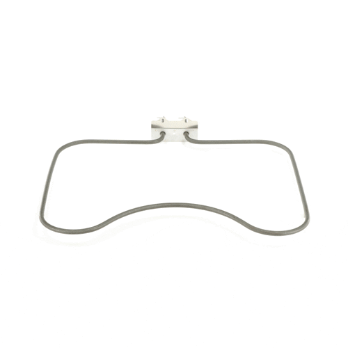 Whirlpool Element- B - WPY04100388