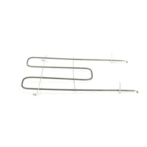 Whirlpool Range Stove Oven Broil Element - WPY04100514