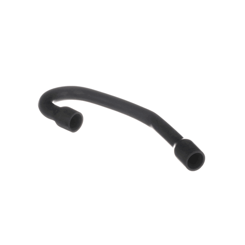 Whirlpool Hose - WPY215234
