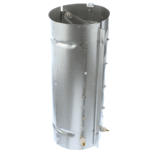 Whirlpool Heater Assembly Complete - WPY303404