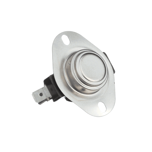 Whirlpool Cycling Th - WPY304474