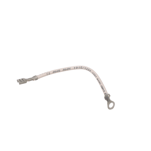 Whirlpool Jumper Wir - WPY304693