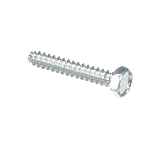 Whirlpool Screw - WPY310759