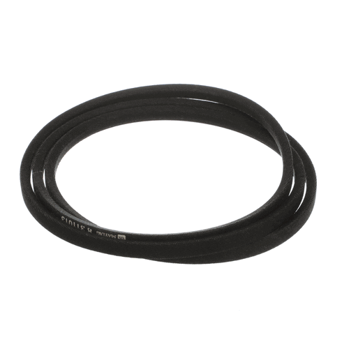 Whirlpool Motor Belt - WPY311013