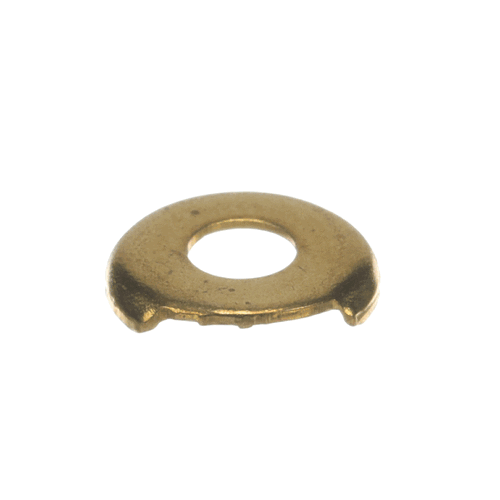 Whirlpool Washer- Te - WPY311270