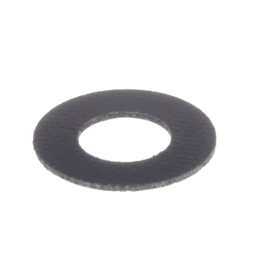 Sony Speaker (10Cm) 3.2 Ohms - 1-503-550-11