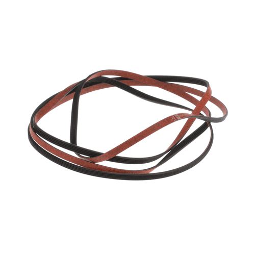 Whirlpool Dryer Drum Belt - WPY312959