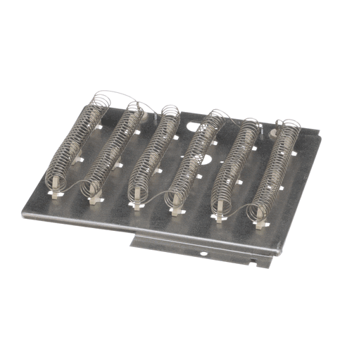 Whirlpool Dryer Heating Element - WPY503978