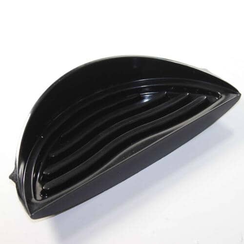 Whirlpool Tray- Sump - WPY67003722