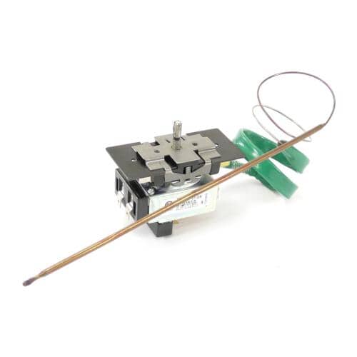 Whirlpool Thermostat - WPY703674