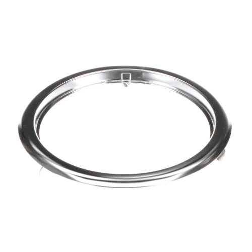 Whirlpool Range Adapter - WPY707453