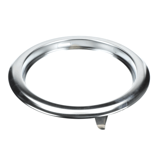 Whirlpool Range Adapter - WPY707454