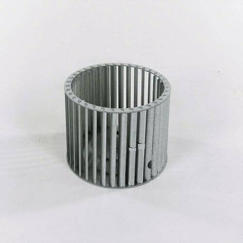 Whirlpool Wheel- Blo - WPY707985
