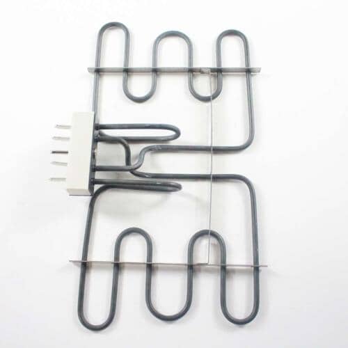 Whirlpool Element- G - Y04100124
