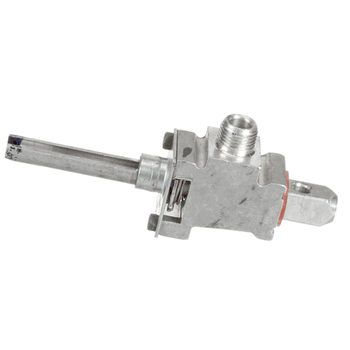 Whirlpool Valve- Gas - Y04100184