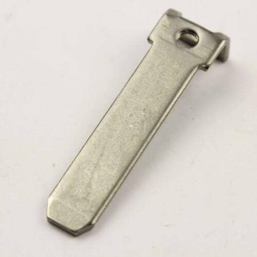 Whirlpool Spade- Con - Y708572