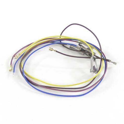 Whirlpool Wire-Harness - Y712438
