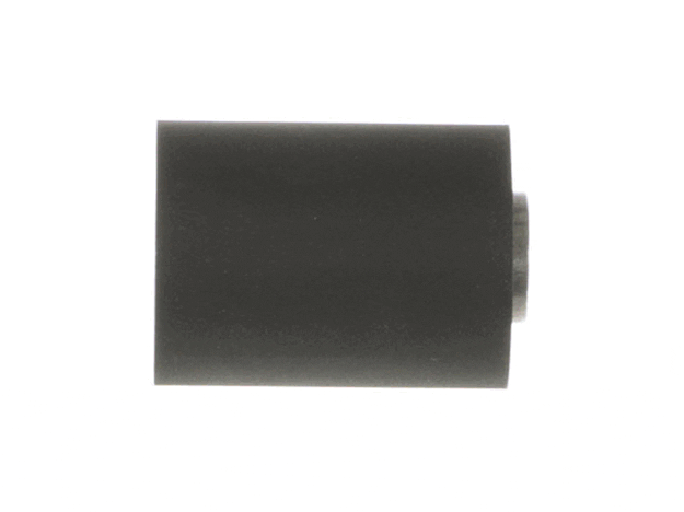 Wilton Contact Wheel Assy. 1-1/2X2 - 5044590