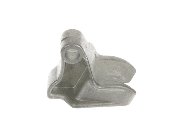 Wilton Belt Tension Lever - 5051021