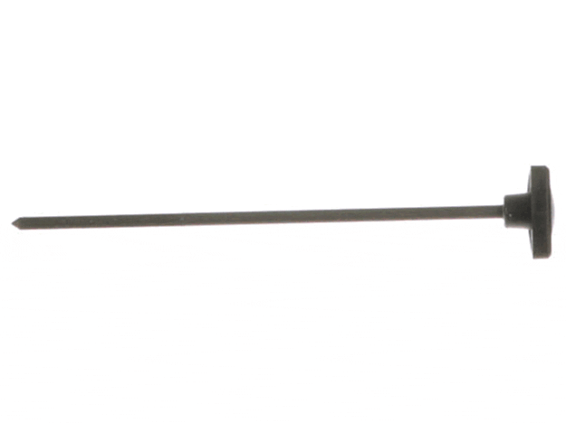 Wilton Knob-Blade Tension Adjstmnt - 5782591