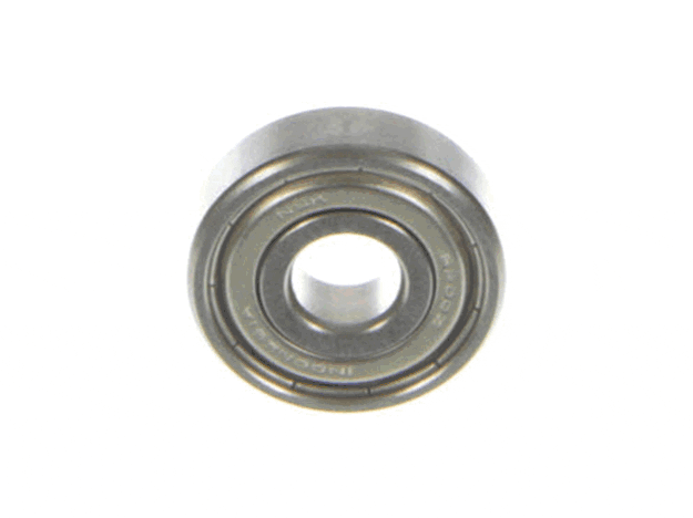 Wilton Spring-Tension - 5782611