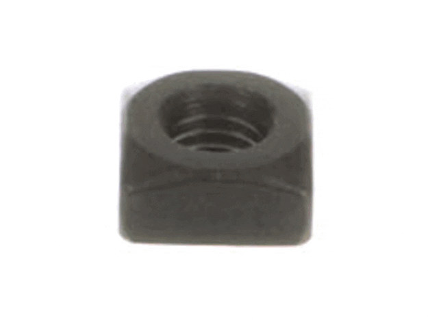 Wilton Nut-Square - 5782621