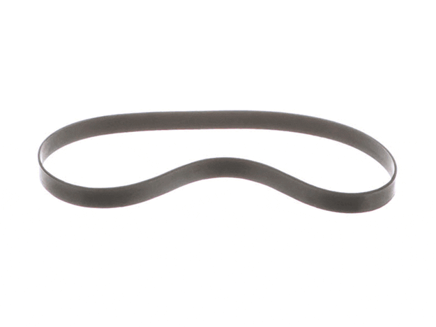 Wilton Wheel Protector - 5782691