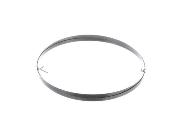 Wilton Blade-Saw-Metal Cutting - 5782722