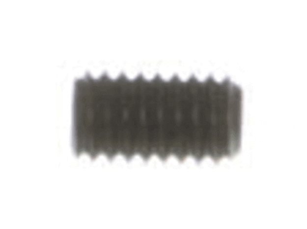 Wilton Screw-Set - 5783331