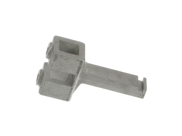 Wilton Bracket-Support - 5783411