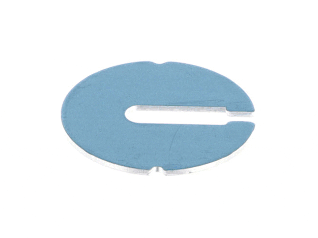 Wilton Table Insert - 5783471