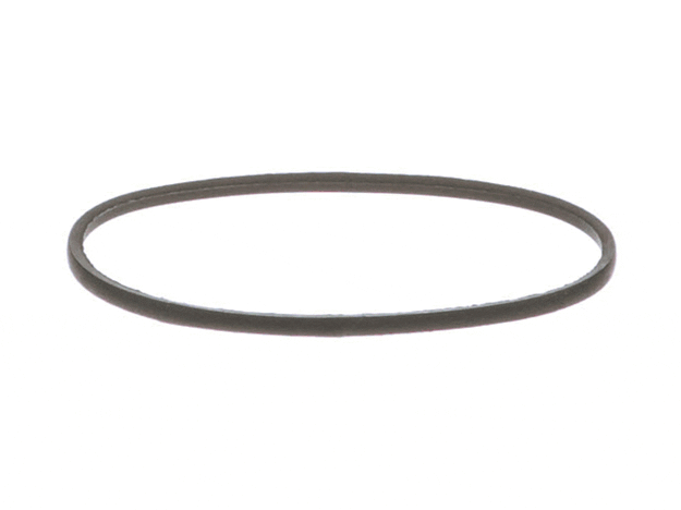 Wilton V-Belt - VB-M23