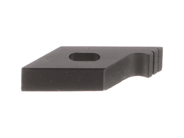 Wilton Blade Guide - VBS1220A-132