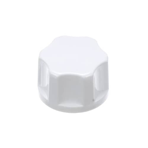 GE Drain Cover - WJ01X24112