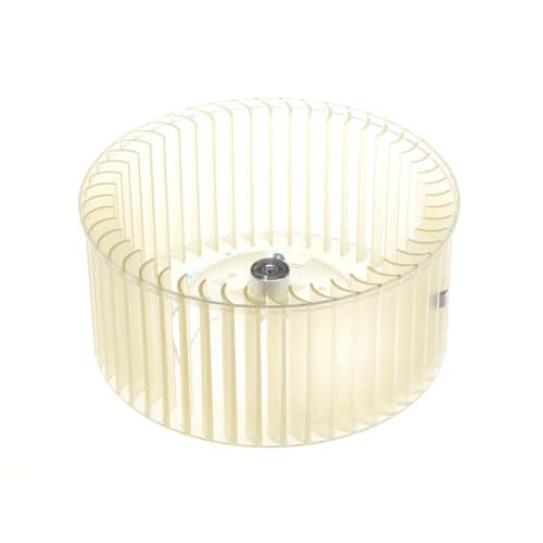 GE Wheel - Blower Conde - WJ01X24684