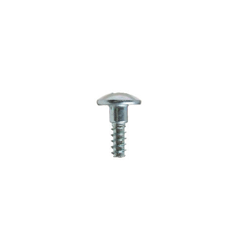 Subaru / Robin Base - 107-13403-03