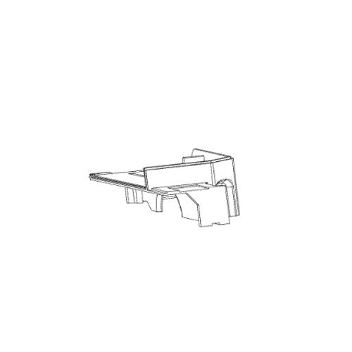 Ariens Company Sheave, Engine - 03974300