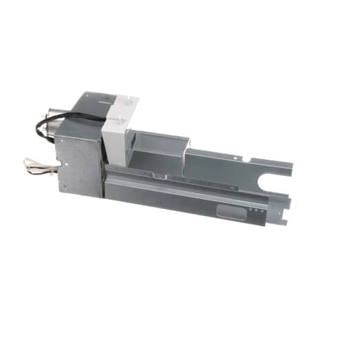 GE Electric Box Assembly - WJ05X20168