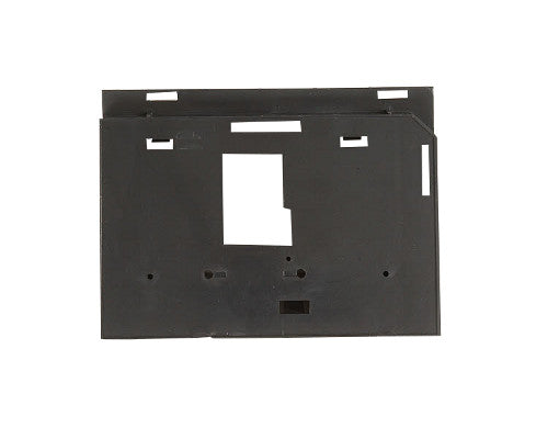 Briggs Stratton Panel, Side Rh - 1708752DSM