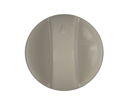 Whirlpool Console - 8564119