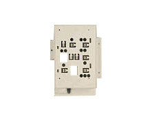 Whirlpool Glass Doo - 74010335
