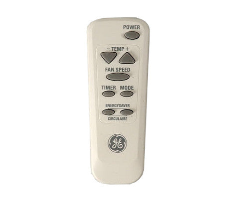 Whirlpool Valve-Brnr - 4372651