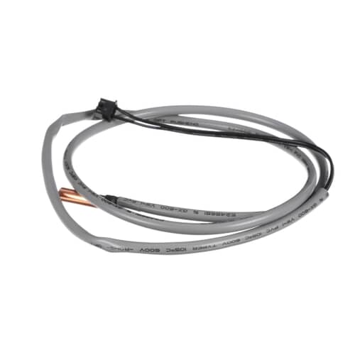 GE Coil Temperature Sensor - WJ26X22533