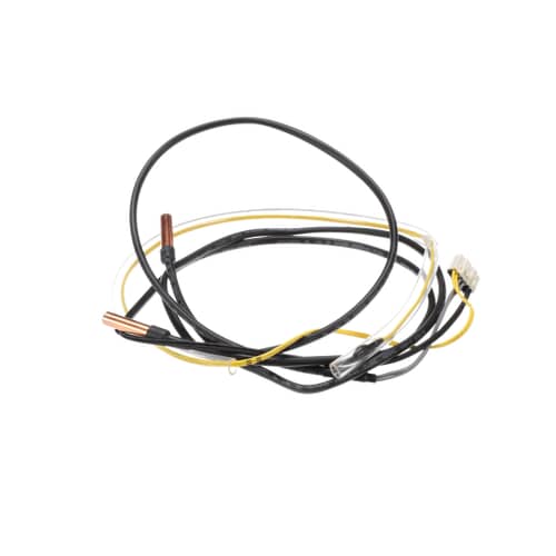 GE Temp.Sensor - WJ26X22984